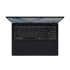 ASUS Vivobook 16 F1607CA-MB125W Core Ultra 5 225H 16GB Ram 1TB SSD 16 inch WUXGA Laptop